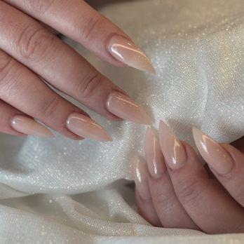 Shiloh Nails & Spa - Nail Salons Near Me - Windsor, California Shiloh Nails & Spa - Nail Salons Near Me - Windsor, California