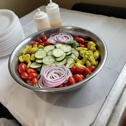 Salad