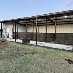 KO Construction and Sales