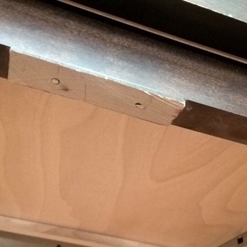 Aable Woods - Cut not smooth - Furniture Reupholstery Near Me - Hayward, California Aable Woods - Cut not smooth - Furniture Reupholstery Near Me - Hayward, California