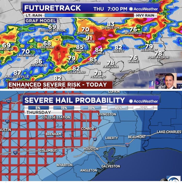 Slide of Pro Tech Roofing With God