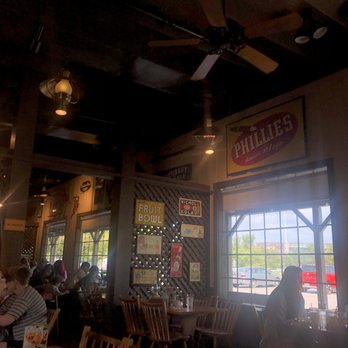 Cracker Barrel Old Country Store - Southern Near Me - West Valley, Utah Cracker Barrel Old Country Store - Southern Near Me - West Valley, Utah