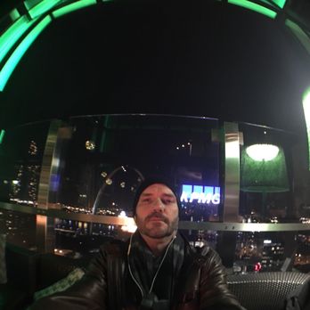 360 Rooftop Bar - Lounges Near Me - St. Louis, Missouri 360 Rooftop Bar - Lounges Near Me - St. Louis, Missouri