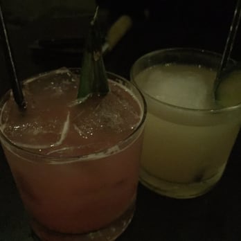Far Bar - Asian Fusion Near Me - Los Angeles, California