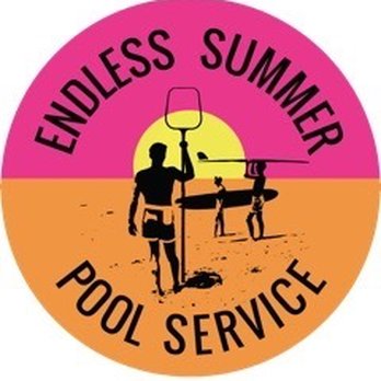 Endless Summer Pool Service - Pool & Hot Tub Service Near Me Endless Summer Pool Service - Pool & Hot Tub Service Near Me