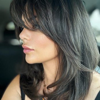 Vogue Salon - Cut by Donato - Barbers Near Me - Laguna Beach, California