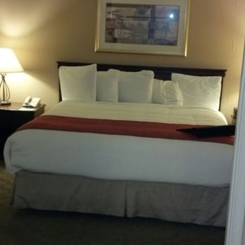 Chase Suite Hotel Brea - Hotels Near Me - Brea, California Chase Suite Hotel Brea - Hotels Near Me - Brea, California