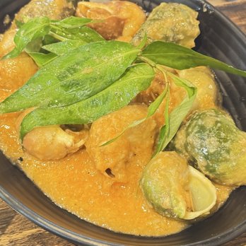 Hem By Lequy - Seafood Near Me - San Francisco, California Hem By Lequy - Seafood Near Me - San Francisco, California