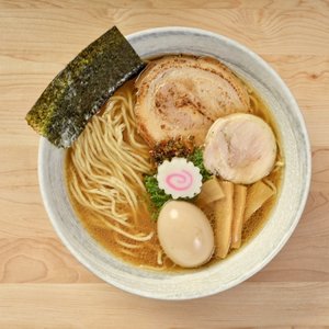 Ramen Shu on Yelp