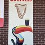 Photo of Shoprite Wines & Spirits