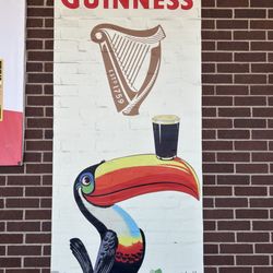 Shoprite Wines & Spirits