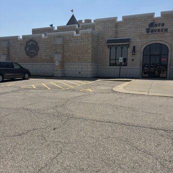 Mars Cheese Castle - Bakeries Near Me - Kenosha, Wisconsin Mars Cheese Castle - Bakeries Near Me - Kenosha, Wisconsin