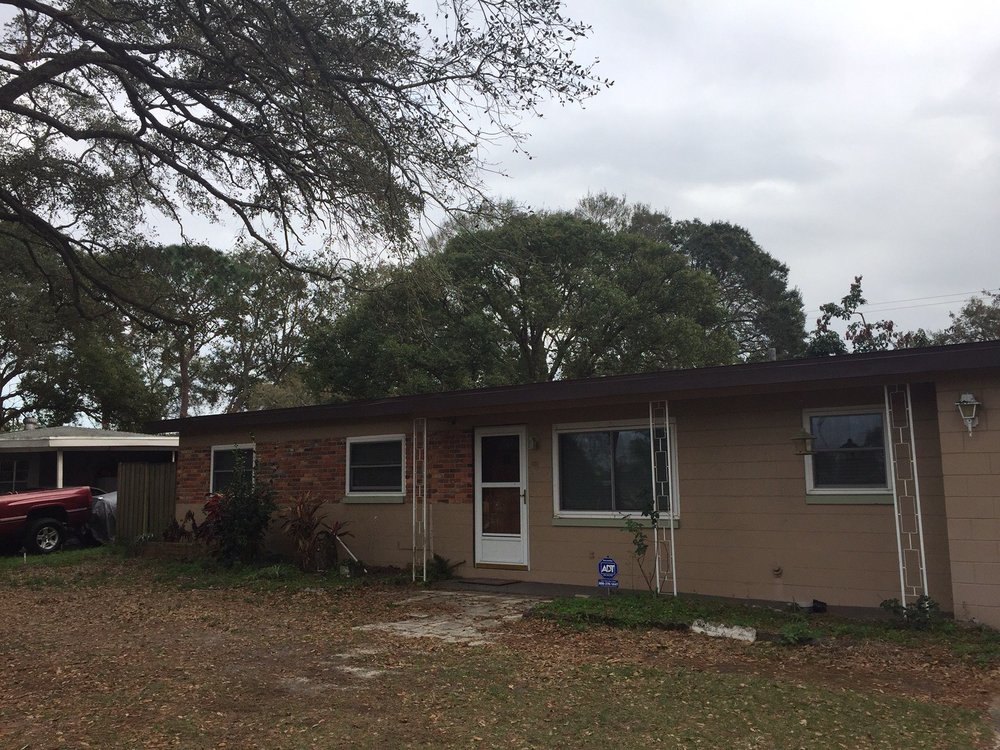 Slide of ANC Roofing, Inc