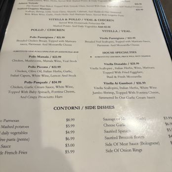 Pasquale's Ristorante - Pizza Near Me - Londonderry, New Hampshire Pasquale's Ristorante - Pizza Near Me - Londonderry, New Hampshire