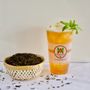 Photo of Mix & Matcha