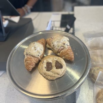POPPZ - Pastries made in store - Juice Bars & Smoothies Near Me - Collierville, Tennessee POPPZ - Pastries made in store - Juice Bars & Smoothies Near Me - Collierville, Tennessee