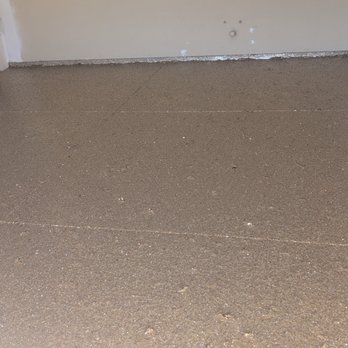 Epoxy Armor Systems - Mica flakes, first broadcast - Flooring Near Me - Rancho Cordova, California Epoxy Armor Systems - Mica flakes, first broadcast - Flooring Near Me - Rancho Cordova, California
