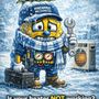 Photo of Pineapple Mechanical Services