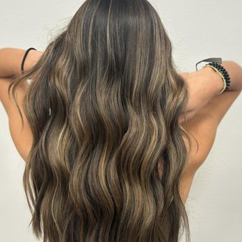 Kenneth's Salon + Spa - Hair Salons Near Me - Columbus, Ohio Kenneth's Salon + Spa - Hair Salons Near Me - Columbus, Ohio