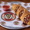 Two cousins pizza Columbia Avenue Lancaster gift card