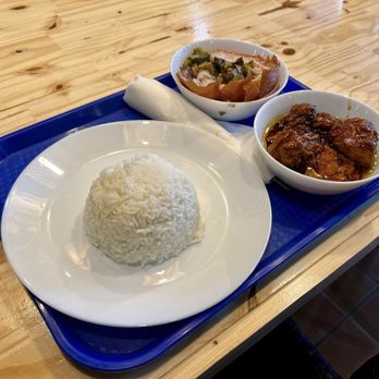 Manila Eats - Filipino Near Me - Tampa, Florida Manila Eats - Filipino Near Me - Tampa, Florida