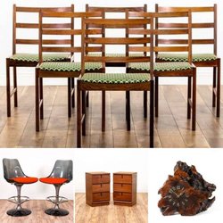 Loveseat Online Auctions