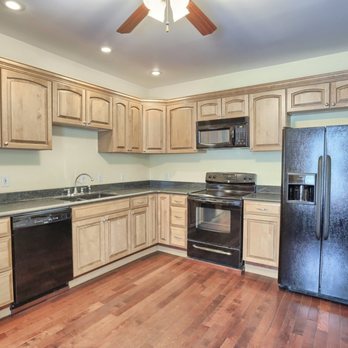 Denise Devine - Appraiser - SOLD! - Real Estate Agents Near Me Denise Devine - Appraiser - SOLD! - Real Estate Agents Near Me