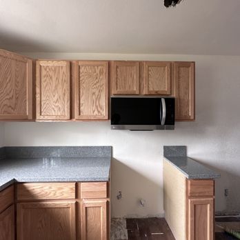 Victor's Tile Stone - Countertop Installation Near Me Victor's Tile Stone - Countertop Installation Near Me