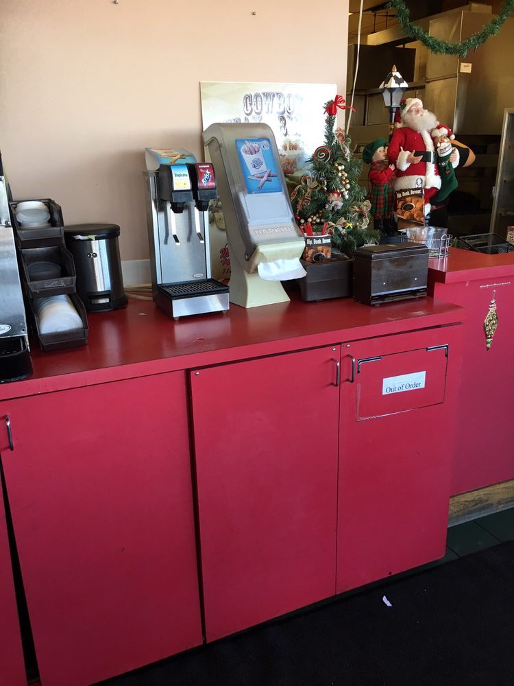 MANCINO’S PIZZA AND GRINDERS 1240 N Kinzie Ave, Bradley, Illinois