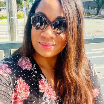 Glam & Glow - Outside sunny beach wedding - Hair Extensions Near Me - Sacramento, California Glam & Glow - Outside sunny beach wedding - Hair Extensions Near Me - Sacramento, California