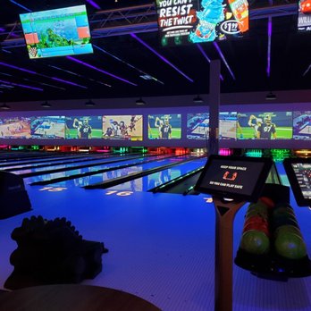 Main Event Humble - Bowling Near Me - Humble, Texas Main Event Humble - Bowling Near Me - Humble, Texas