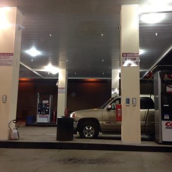 Costco - Gas Stations Near Me - Vista, California Costco - Gas Stations Near Me - Vista, California