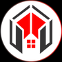 Photo of Asscher Roofing