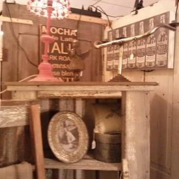 The Garden Cafe - Antiques, reproductions and repurposed gifts - New American Near Me - York, South Carolina The Garden Cafe - Antiques, reproductions and repurposed gifts - New American Near Me - York, South Carolina