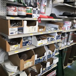 G & G Ace Hardware