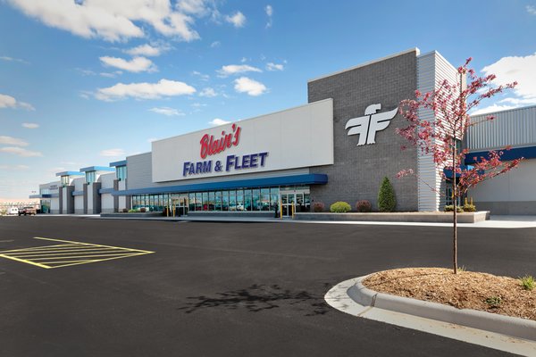 Blain S Farm Fleet Rockton Illinois 4567 East Rd Il Hardware Mapquest Farm Fleet Rockton Illinois, Farm And Fleet Sturtevant Wi