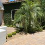 A To Z Tree & Turf