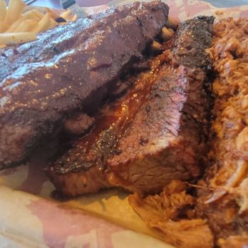 Smokin' Little Diner - Barbeque Near Me - Depew, New York Smokin' Little Diner - Barbeque Near Me - Depew, New York