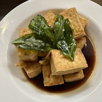 Rin-Tei - Asian Fusion Near Me - San Mateo, California Rin-Tei - Asian Fusion Near Me - San Mateo, California