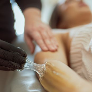 Bronzed - Spray Tanning Near Me - Denver, Colorado
