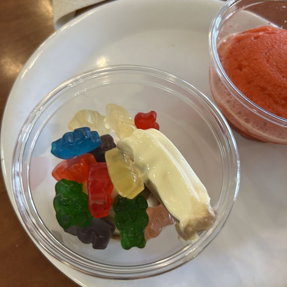 Golden Corral Buffet & Grill - Dessert - American Near Me - Elyria, Ohio