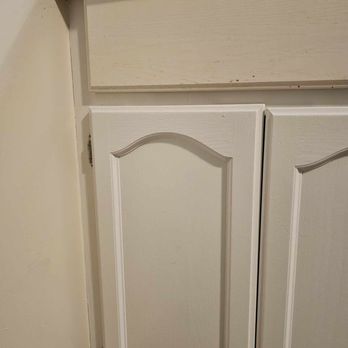 Barclay Restorations - Damage Restoration Near Me - Surrey, British Columbia Barclay Restorations - Damage Restoration Near Me - Surrey, British Columbia