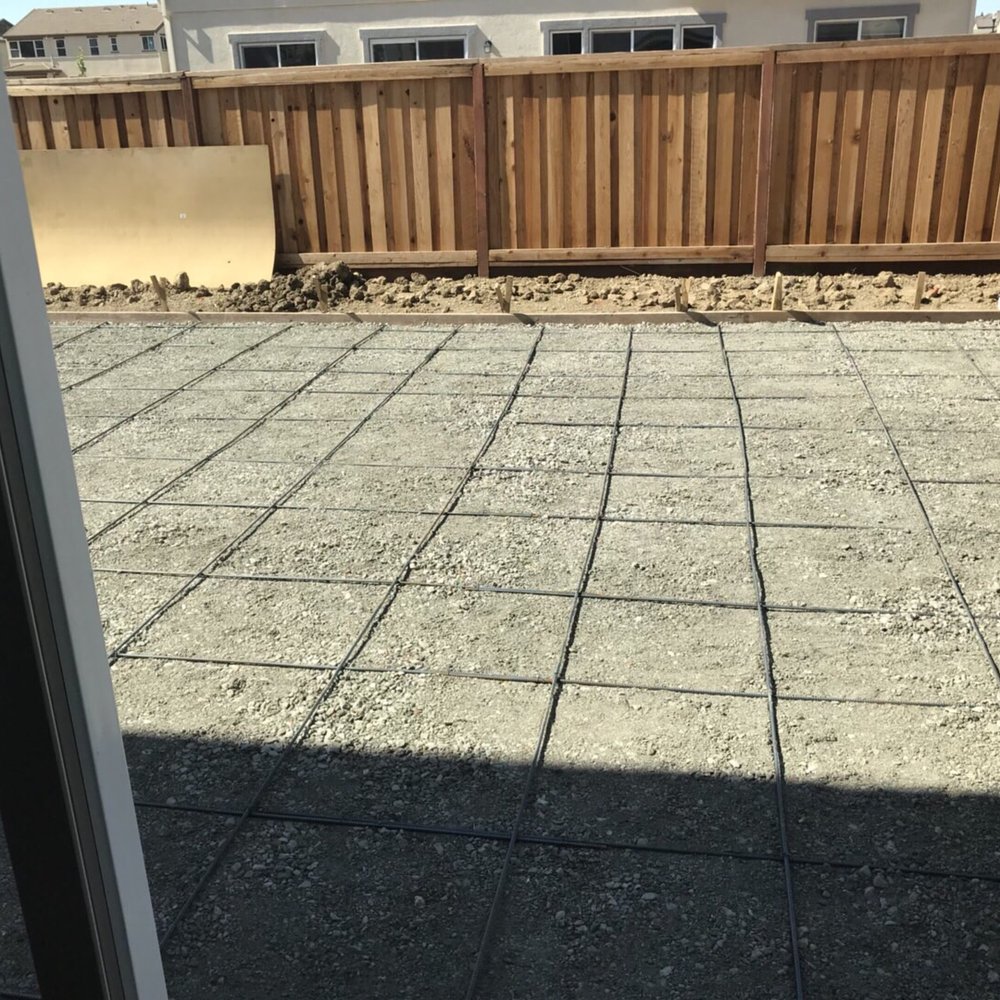 Donaldson Concrete - Masonry/Concrete Near Me Donaldson Concrete - Masonry/Concrete Near Me