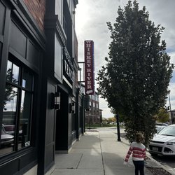 Whiskey River Ankeny