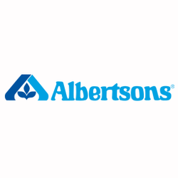 Albertsons