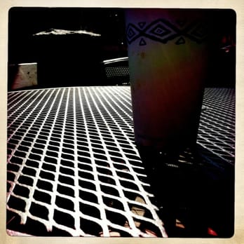 Peet's Coffee - Lemon rose tea outside - Coffee & Tea Near Me - Cambridge, Massachusetts