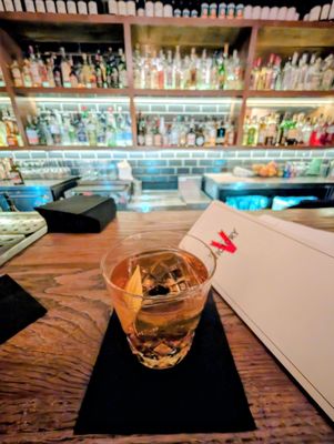 Small Victory by null Small Victory by null