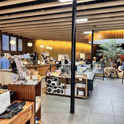 Maruichi Japanese Food & Deli