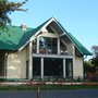 Photo of Villa am Habermannsee
