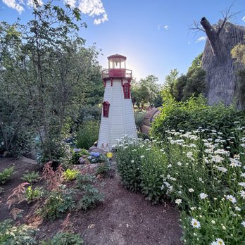Adventure Golf and Raceway - Mini Golf Near Me - Westminster, Colorado